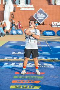 BIB: 4200
                            <button type="button" onclick="openModal(22766991)" class="btn btn-primary btn-sm float-right btn-popup" data-toggle="modal" data-target=".modal-high-quality">
                        <i class="fas fa-shopping-cart"></i> Add to Cart
                    </button>
                                            <button type="button" onclick="isThisMe(22766991, true)" class="btn btn-success btn-sm float-right btn-popup btn-isme hidden" data-toggle="tooltip" data-placement="bottom" title="นี่คือรูปของคุณใช่ไหม คลิกที่นี่เพื่อเอาเข้าอัลบั้ม">
                        <i class="fas fa-plus"></i> Add to album
                    </button>
                    <button type="button" onclick="isThisMe(22766991, false)" class="btn btn-warning btn-sm float-right btn-popup btn-isnotme hidden">
                        <i class="fas fa-ban"></i> Remove from album
                    </button>